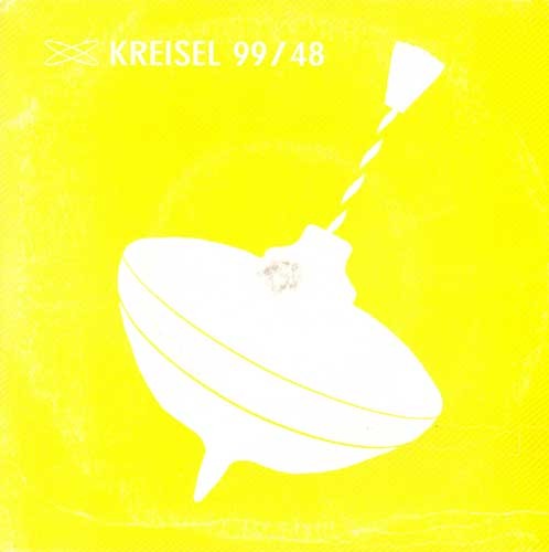 Flesh of My Flesh / Was zu sagen war