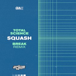 Squash (Break remix)