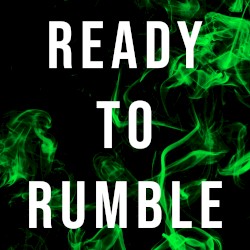 Ready To Rumble
