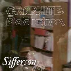 Sifferson