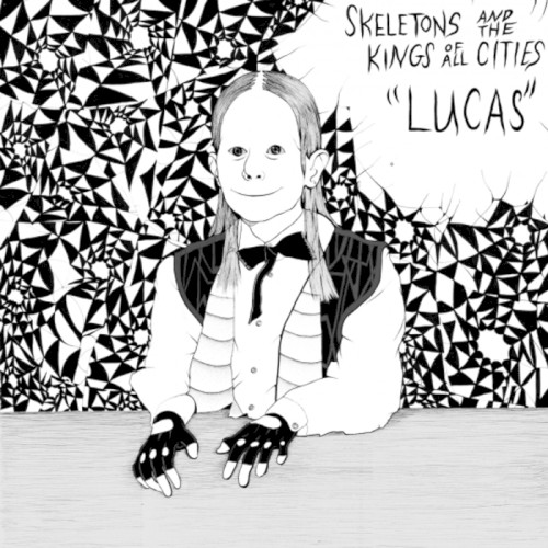 Lucas