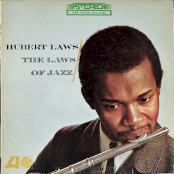 The Laws of Jazz