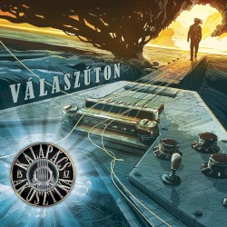 Válaszúton