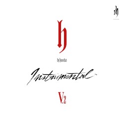hV II (Instrumental)