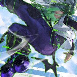 Chain