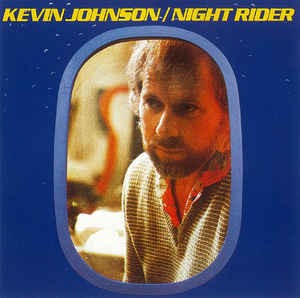 Night Rider
