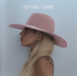 Joanne