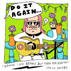 Do It Again