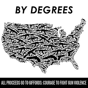 By Degrees