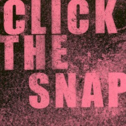 Click the Snap