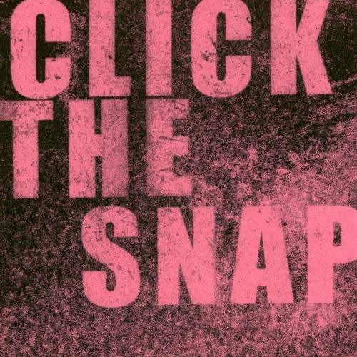 Click the Snap
