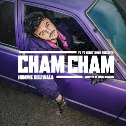 Cham Cham