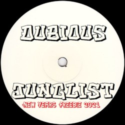New Years Freebie 2021