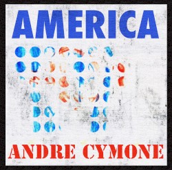 America