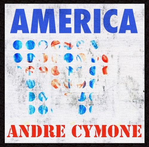 America
