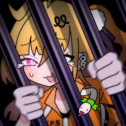 だ・し・て