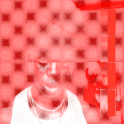 Peace Of Mind (Virgil Abloh Remix)