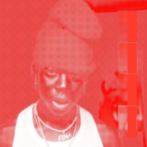 Peace Of Mind (Virgil Abloh Remix)