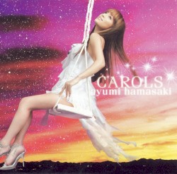 CAROLS