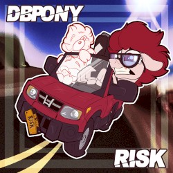 Risk