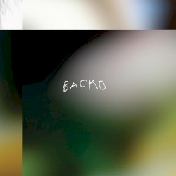 Backo