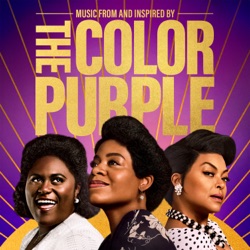 There Will Come a Day (from the original motion picture “The Color Purple”)