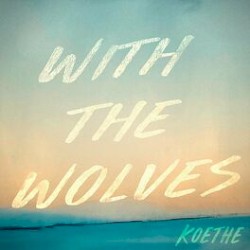 With The Wolves