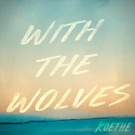 With The Wolves
