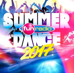 Fun Summer Dance 2017