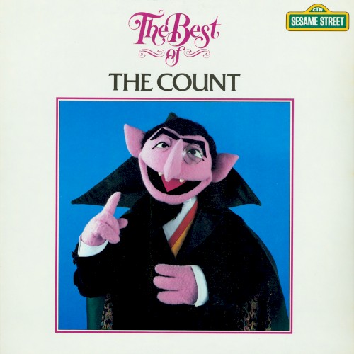 The Best of the Count