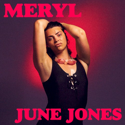Meryl