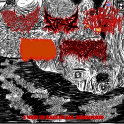 5 WAYS TO MAKE UR EAR DECOMPOSED
