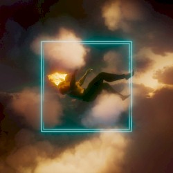 11:11