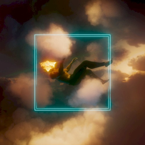 11:11