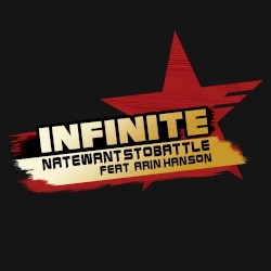 Infinite