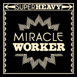 Miracle Worker