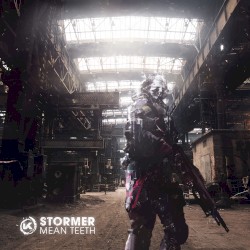 Stormer