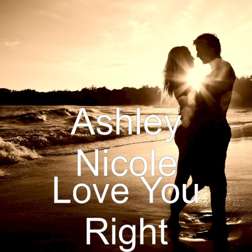 Love You Right