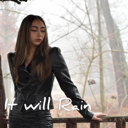It Will Rain