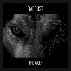 The Wolf