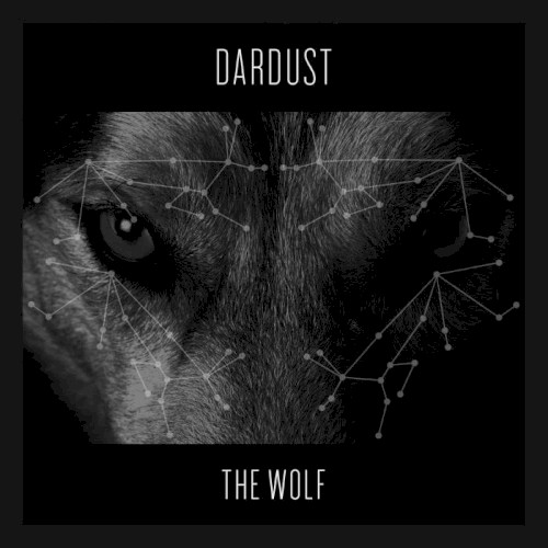 The Wolf
