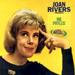 Mr. Phyllis and Other Funny Stories