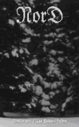 Sombre jour / Les saisons froides