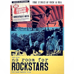 Vans Warped Tour: Greatest Hits