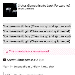 sgf beat battle dump 1
