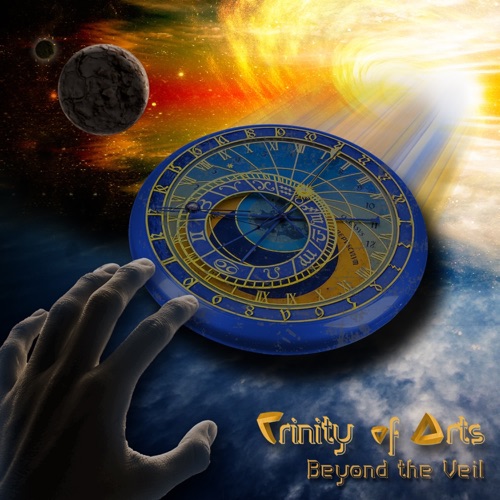 Beyond the Veil
