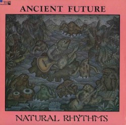 Natural Rhythms