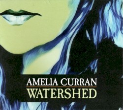 Watershed