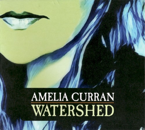 Watershed