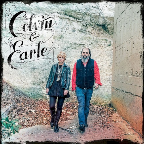 Colvin & Earle